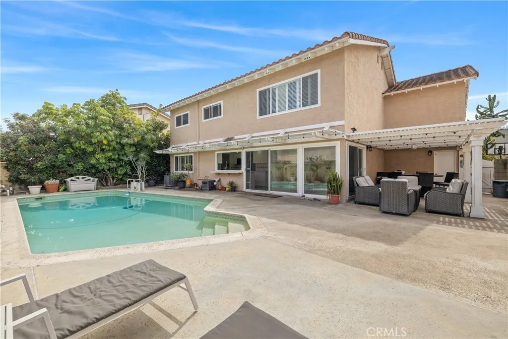 Additional image 42 of 4395 Avenida Carmel, Cypress, CA 90630