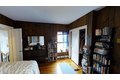 Additional image 9 of 60 Atherton St Apt 2, Somerville, MA, 02143