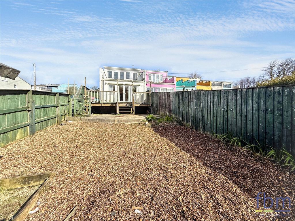Additional image 11 of 3 bed end terrace house for saleLlanteg Park, Llanteg, Narberth SA67