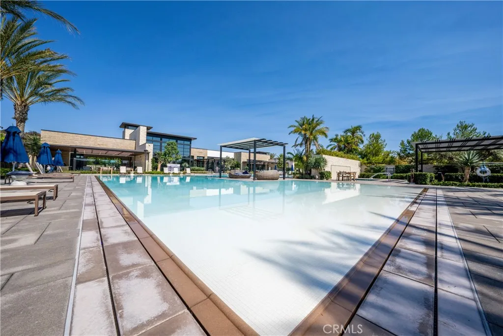 Additional image 146 of 79 Pelican Ln, Irvine, CA 92618