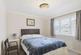 Additional image 17 of Beaulieu Avenue, Christchurch