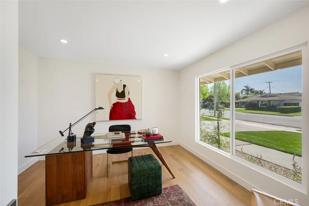 Additional image 27 of 2880 Club House Road, Costa Mesa, CA 92626
