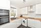 Additional image 5 of The Genistas, Hassocks BN6