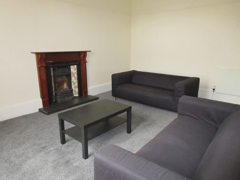 5 bed flat to rentPerth Road, West End, Dundee DD2 photo 3
