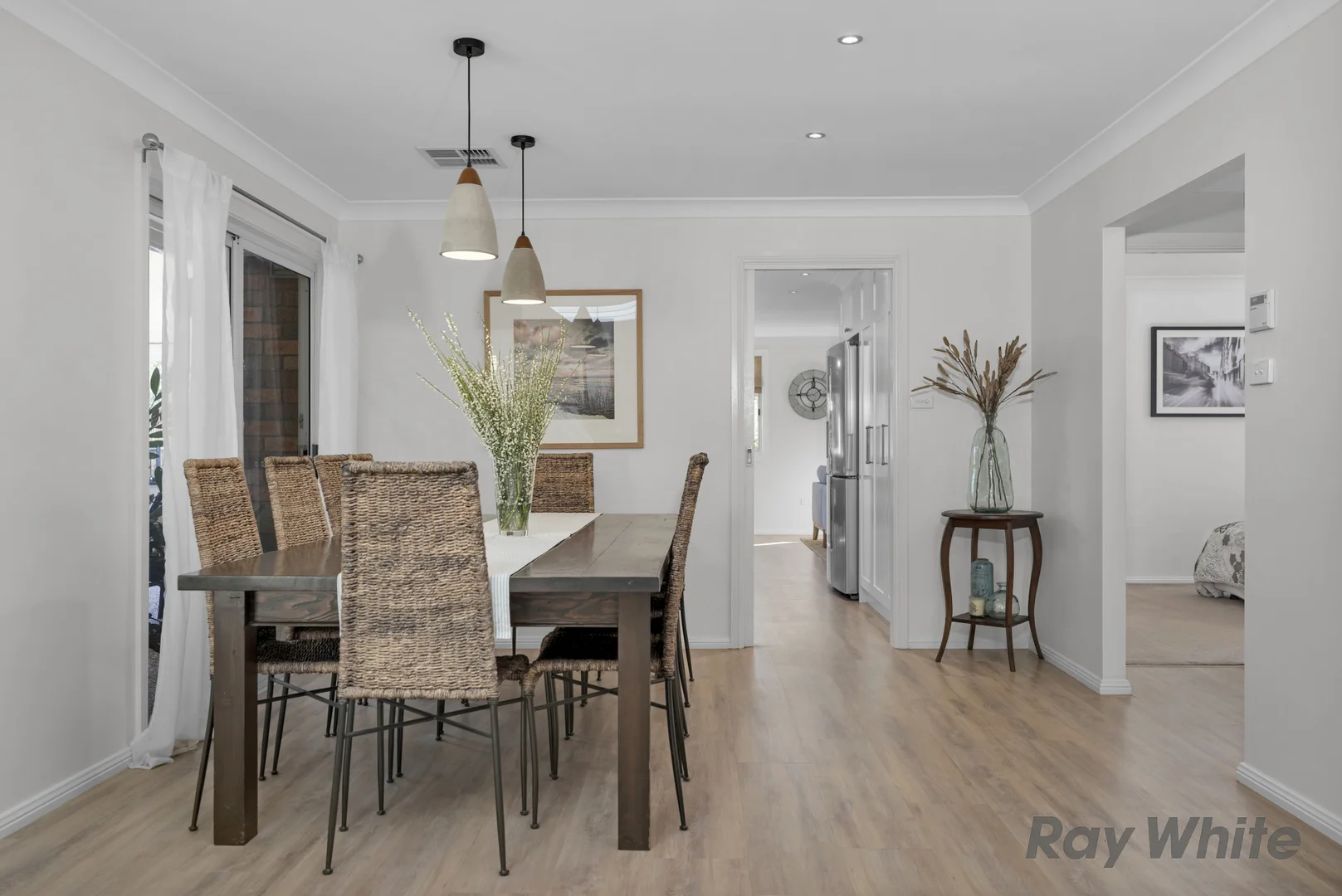 Additional image 8 of 20 Jarvisfield Road, Picton NSW 2571
