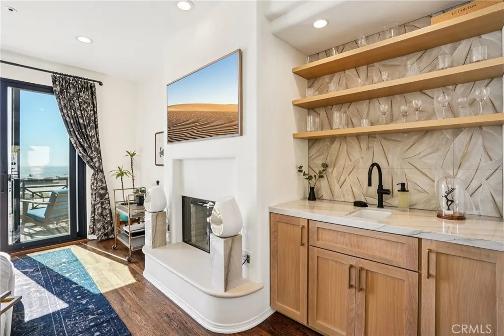 Additional image 87 of 710 Manhattan Beach Boulevard, Manhattan Beach, CA 90266