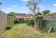 Additional image 6 of 55 Byron Way, Exmouth
