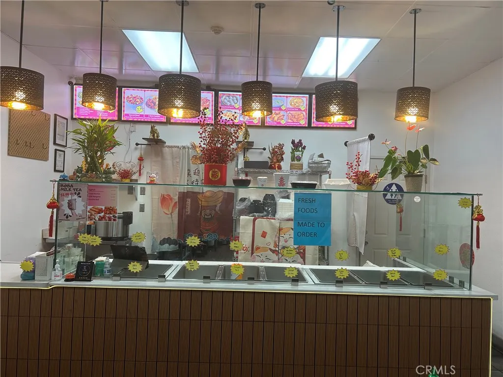 Additional image 4 of 2509 S Euclid Ave, Ontario, CA 91762