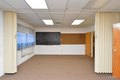 Additional image 15 of 2904 Maryville Rd, Granite City, IL, 62040
