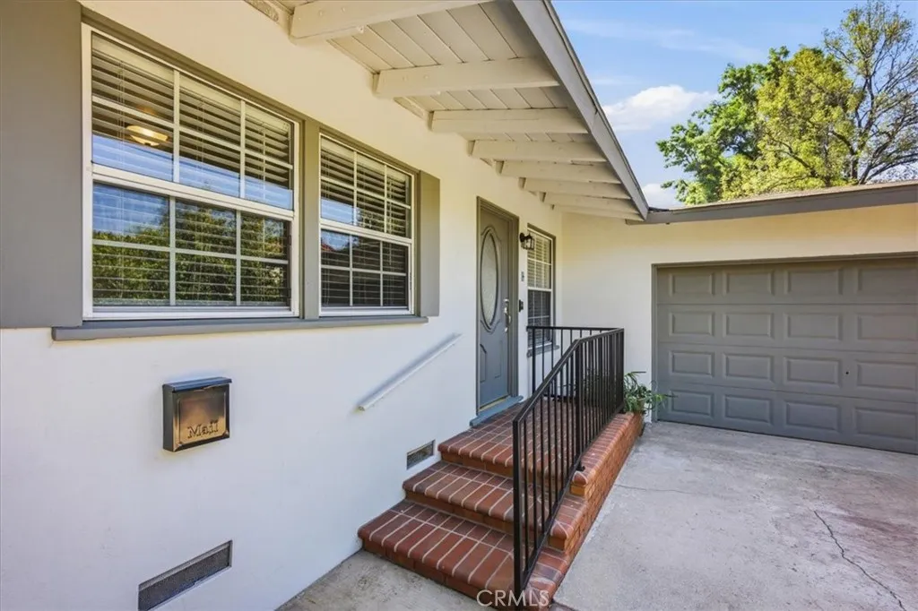 Additional image 6 of 188 E Green St, Claremont, CA 91711