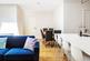 Additional image 10 of Portsmouth Road, Cobham, Surrey, KT11