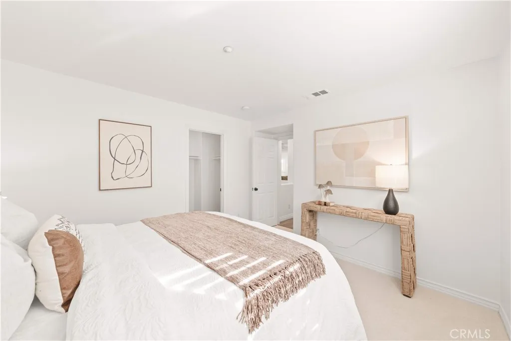 Additional image 113 of 5000 Highview Street, Chino Hills, CA 91709