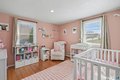 Additional image 17 of 6 Old Farm Dr, Newington, CT, 06111