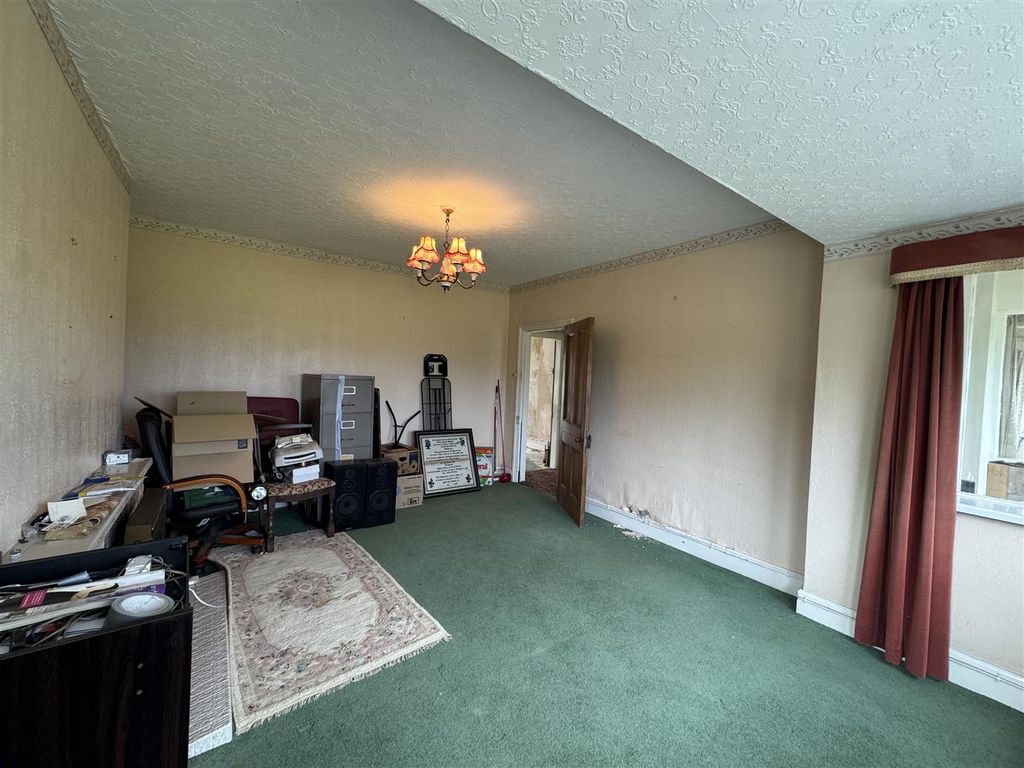 Additional image 8 of 4 bed detached house for saleManordeilo, Llandeilo SA19