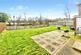 Additional image 21 of Sandwell Drive, Lincolnshire LN6