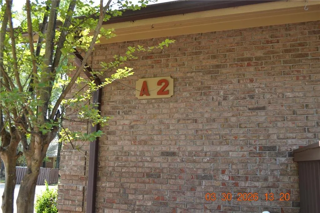 Additional image 68 of 4200 Bridgecrest Drive Unit A2, Phenix City, AL 36867