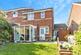 Additional image 19 of Whitebeam Close, PAIGNTON