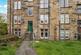 Additional image 14 of Newlands Road, Glasgow, Glasgow City, G44