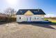 Additional image 9 of Lochnagar, Peat Inn, Cupar, Fife