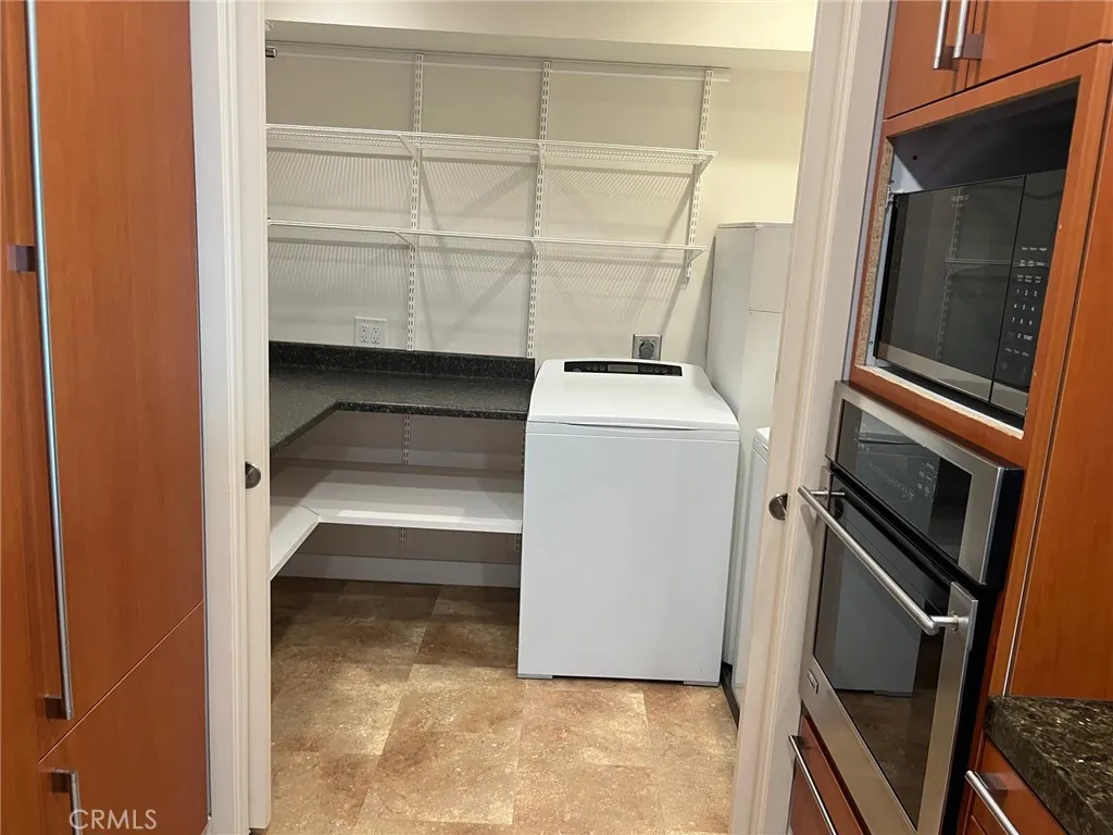 Additional image 27 of 101 Scholz Plaza Ph18, Newport Beach, CA 92663