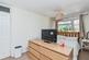 Additional image 14 of Richmond Close, Calmore, Southampton