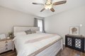 Additional image 17 of 23 Brookside Dr, Egg Harbor Township, NJ, 08234