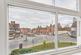 Additional image 14 of Blucher Lane, Beverley,  HU17 0PT