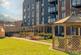 Apartment 1 at Roslin Place 1-36 Station Road, Hook RG27
