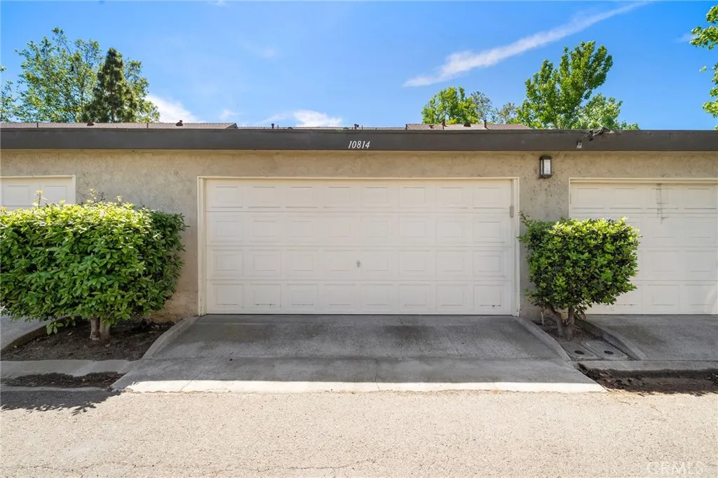 Additional image 31 of 10814 Rexbon Court, Fountain Valley, CA 92708