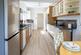 Additional image 14 of St. Denys Road, Leicester LE5
