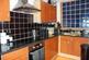 Additional image 6 of High Street Flat 8, Heckmondwike