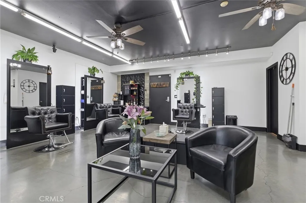 Additional image 6 of 574 S Brea Blvd, Brea, CA 92821