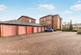 Additional image 22 of Sandringham House, Macclesfield SK10