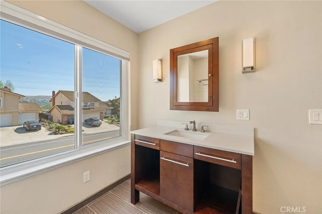 Additional image 86 of 3607 Hawkwood Rd, Diamond Bar, CA 91765