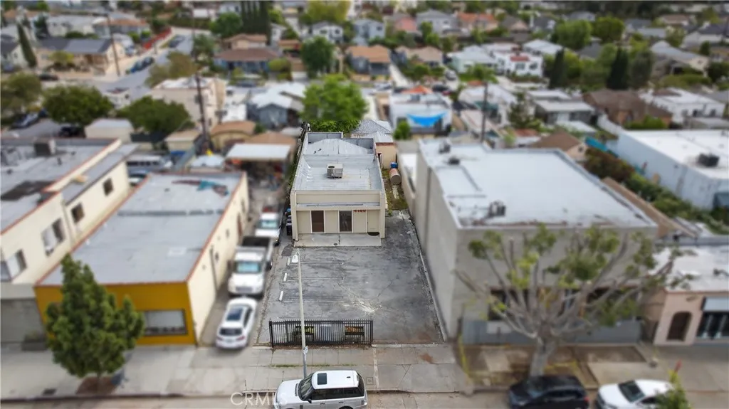 Additional image 49 of 4160 Verdugo Road, Glassell Park, CA 90065