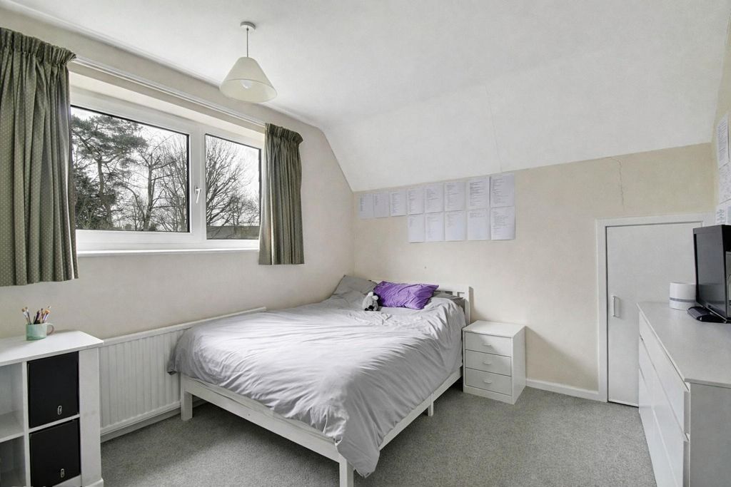 Additional image 10 of 3 bed detached house for saleMorgans Road, Hertford SG13