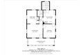 Additional image 41 of 7 Liberty St, Mansfield, MA, 02048