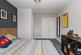 Additional image 13 of Chervil Close, Manchester, Greater Manchester, M14