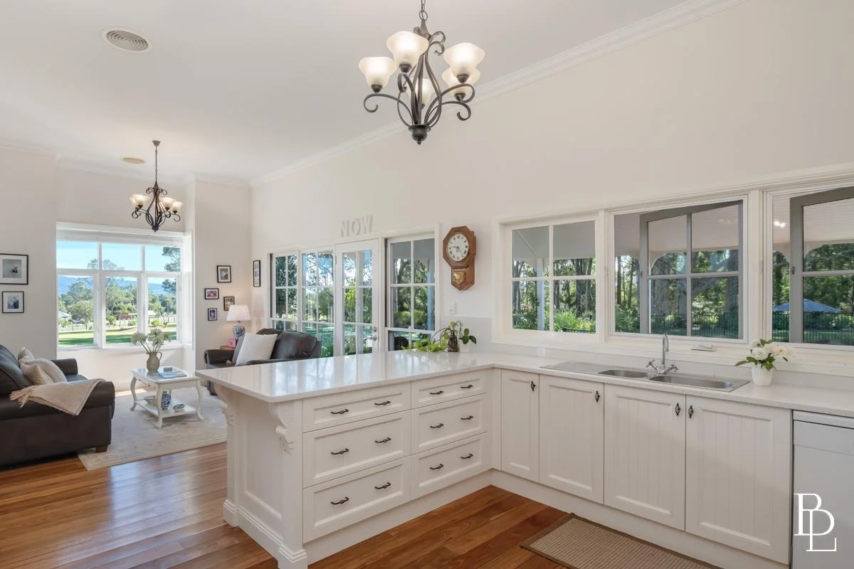 Additional image 23 of 35 Greendale Close, Nowra Hill NSW 2540