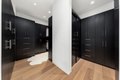 Additional image 8 of 325 W Broadway Apt 7B, Manhattan, NY, 10013