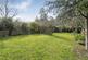 Additional image 20 of Nettleden Road, Little Gaddesden, Berkhamsted, Hertfordshire, HP4
