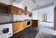 St. Georges Road, Menai Bridge, Anglesey, LL59 photo 5