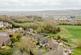 Additional image 32 of Portishead BS20