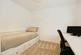 Additional image 13 of Gorse Place, Lea Castle, KIDDERMINSTER