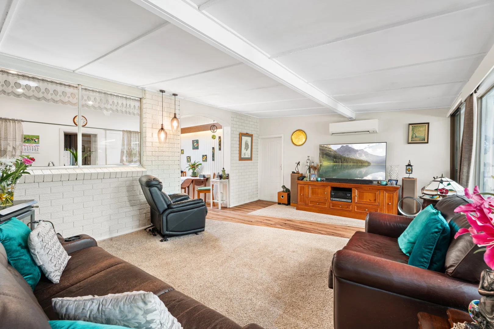 Additional image 4 of 68 Marsden Road, St Marys NSW 2760