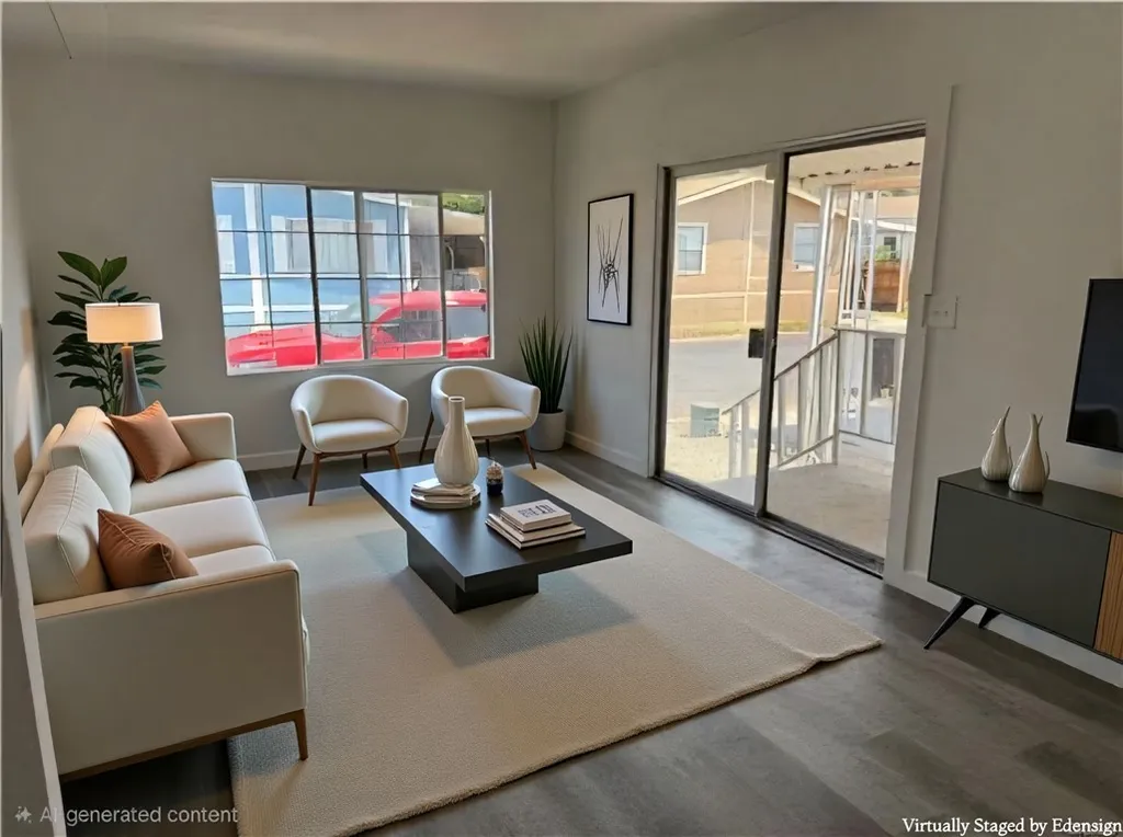 Additional image 4 of 350 E San Jacinto Ave Unit 11, Perris, CA 92571