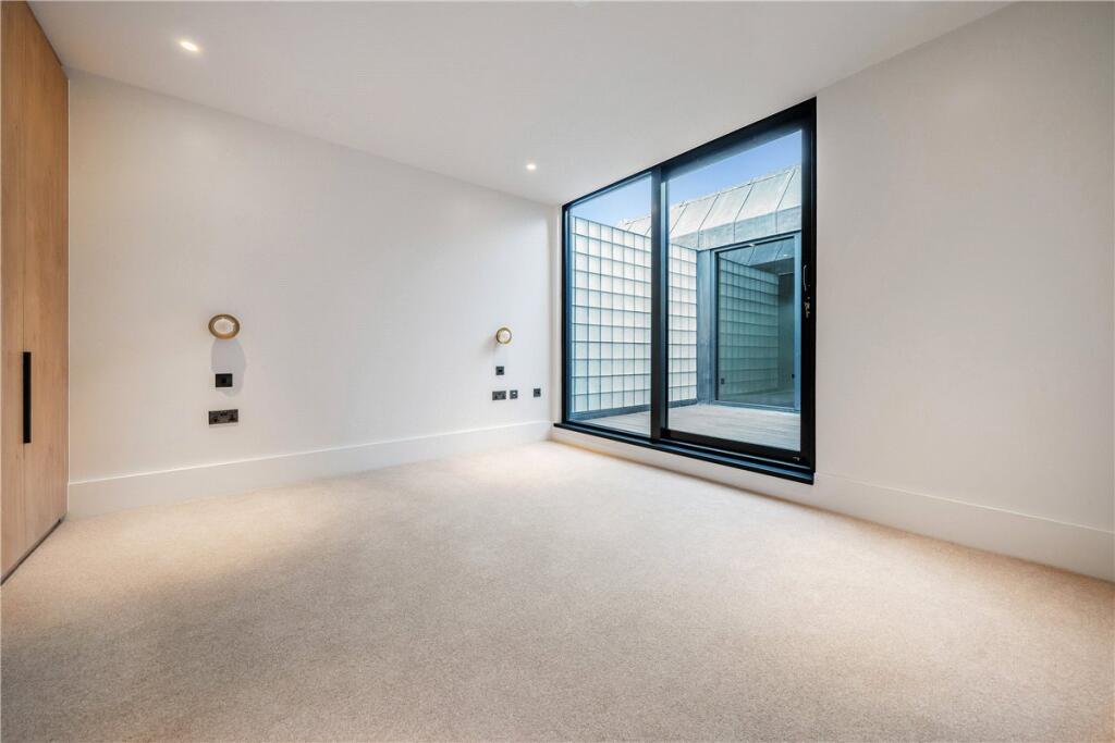 Additional image 2 of Parsonage Lane, Bath, Somerset, BA1