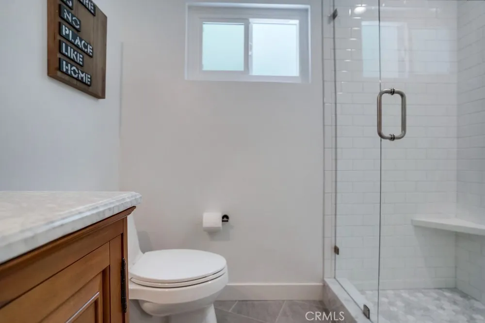 Additional image 107 of 20619 Martha St, Woodland Hills, CA 91367