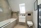 Additional image 20 of 27 South Carron Wynd, Leith, Edinburgh, EH6 7FW