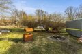 Additional image 31 of 19 Chapel St, Warren, MA, 01092
